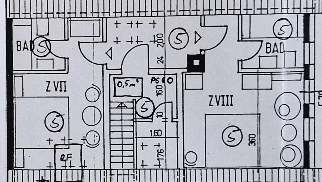 Zimmer 7-8 DG