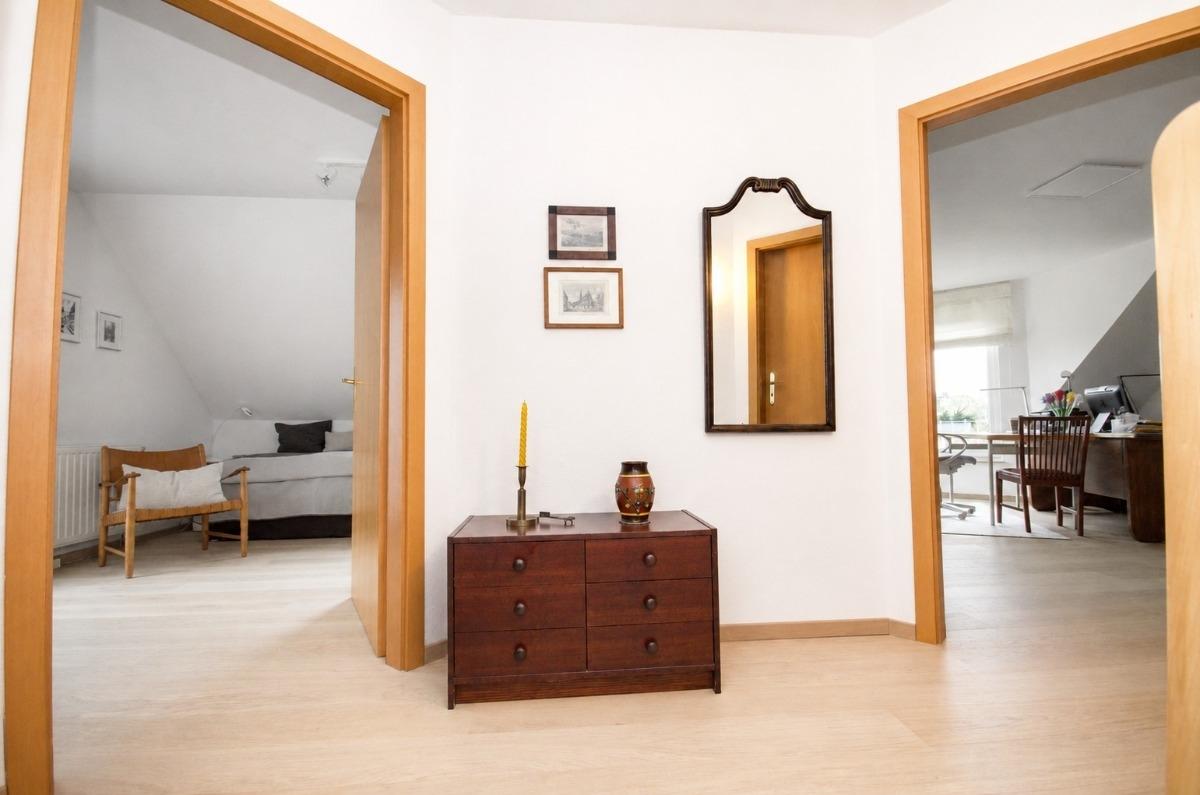 Flur3
