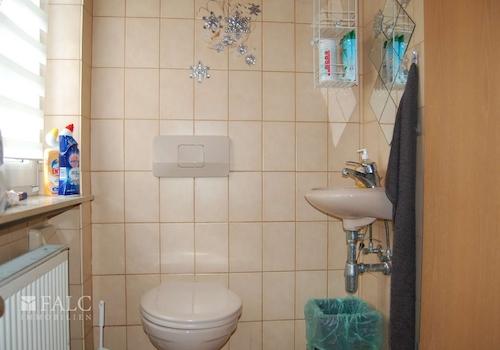 Gäste-WC_EG