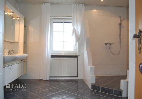 Badezimmer_1. OG