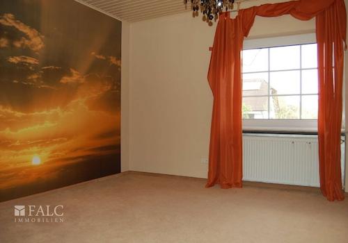Gästezimmer_1. OG