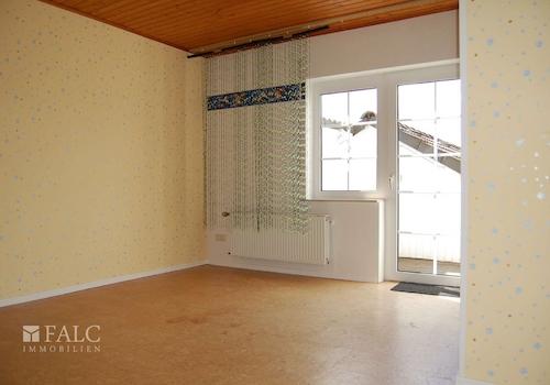 Kinderzimmer 2_1. OG