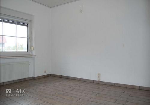 Raum 1_EG Anbau