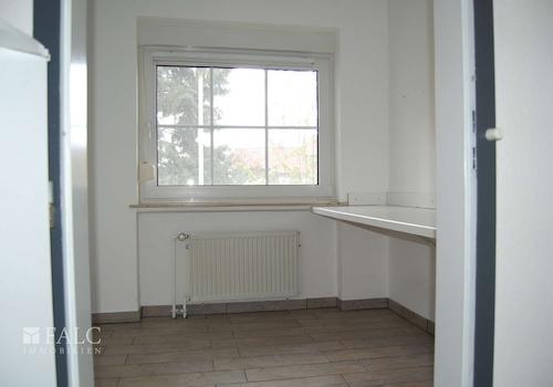 Raum 2_EG Anbau