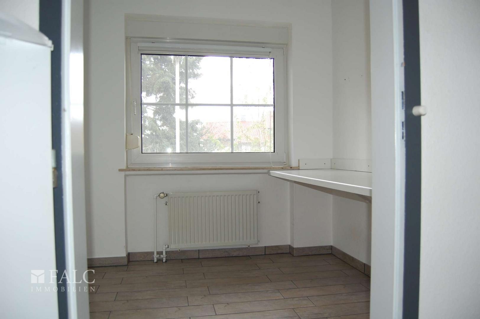 Raum 2_EG Anbau
