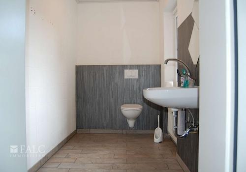 WC_EG Anbau