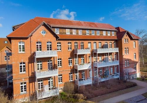 Haus 49