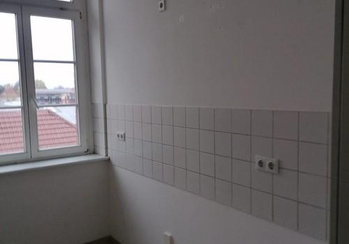 Küche