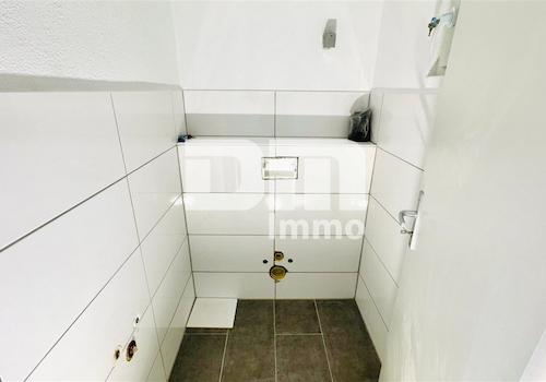 EG Gäste WC 