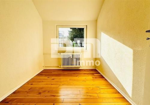 OG / DG Kinder / Gästezimmer / Büro