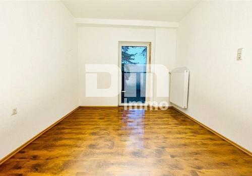 KG Einliegerwohnung Schlafzimmer