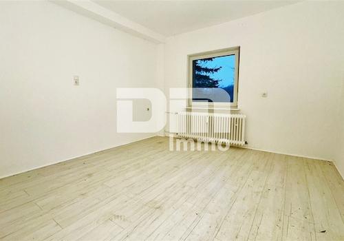 KG Zimmer beheizt separater Zugang