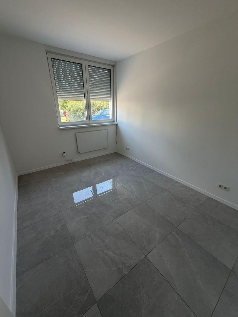zweites Zimmer