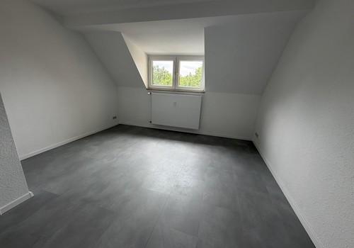 Wohnraum 1
