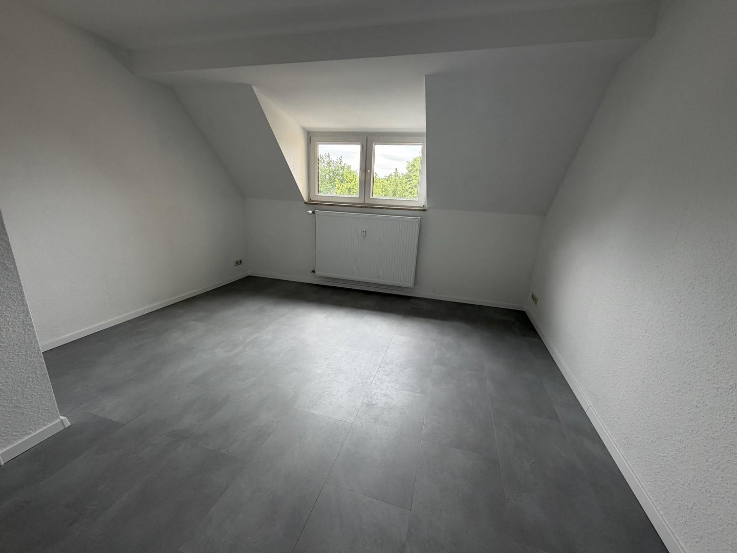 Wohnraum 1