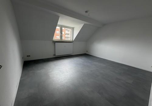 Wohnraum 2