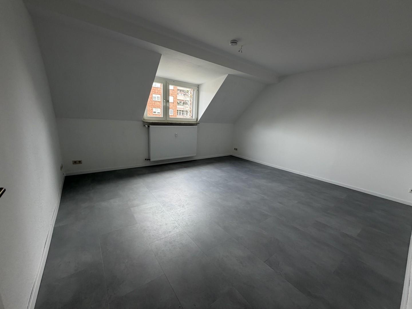 Wohnraum 2