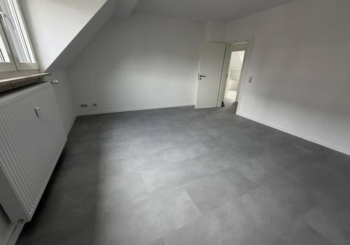 Wohnraum 3