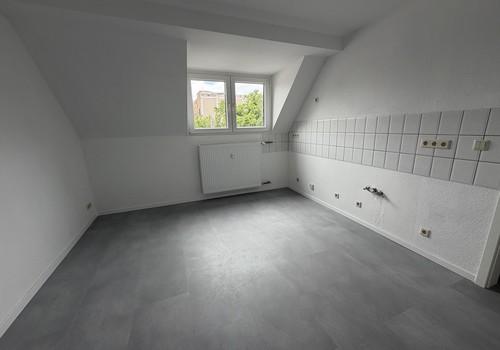 Kücht