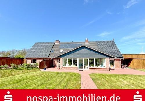Südansicht