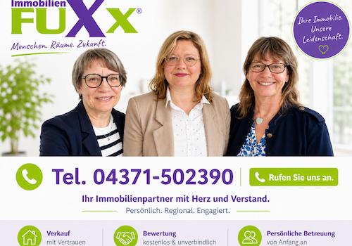 Team Fehmarn