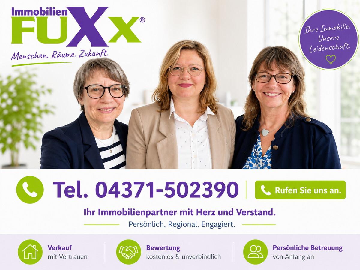 Team Fehmarn
