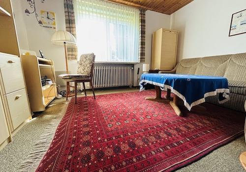 Zimmer 1