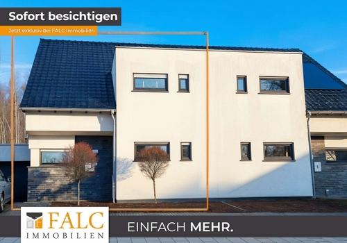 Aussensicht Kompl. - (KI Licht optimiert)