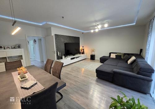 WohnEsszimmer2