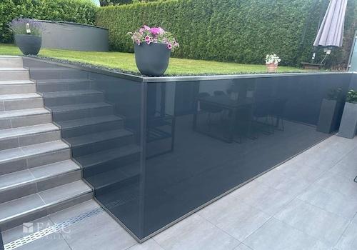 Terrasse 2