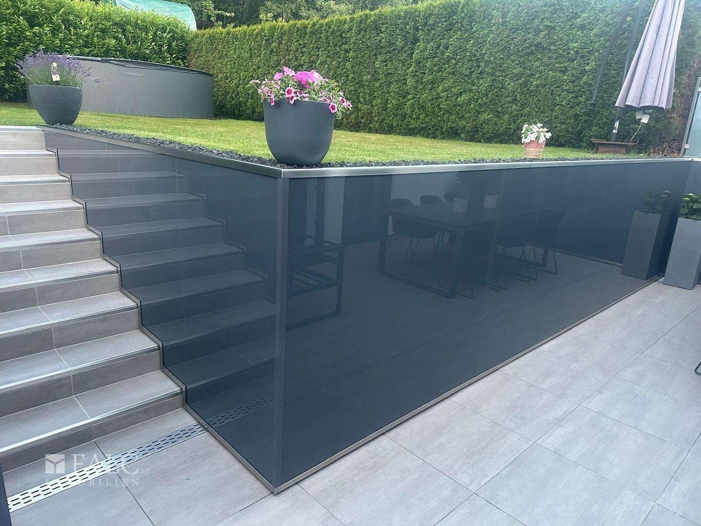 Terrasse 2