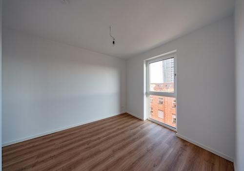 Schlafzimmer 2 Beispielbild