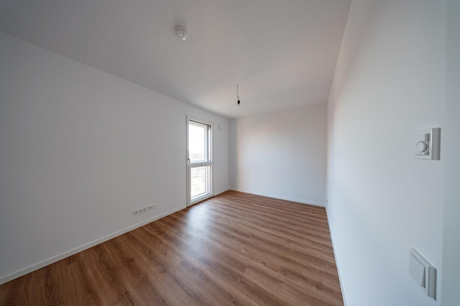 Schlafzimmer 3 Beispielbild