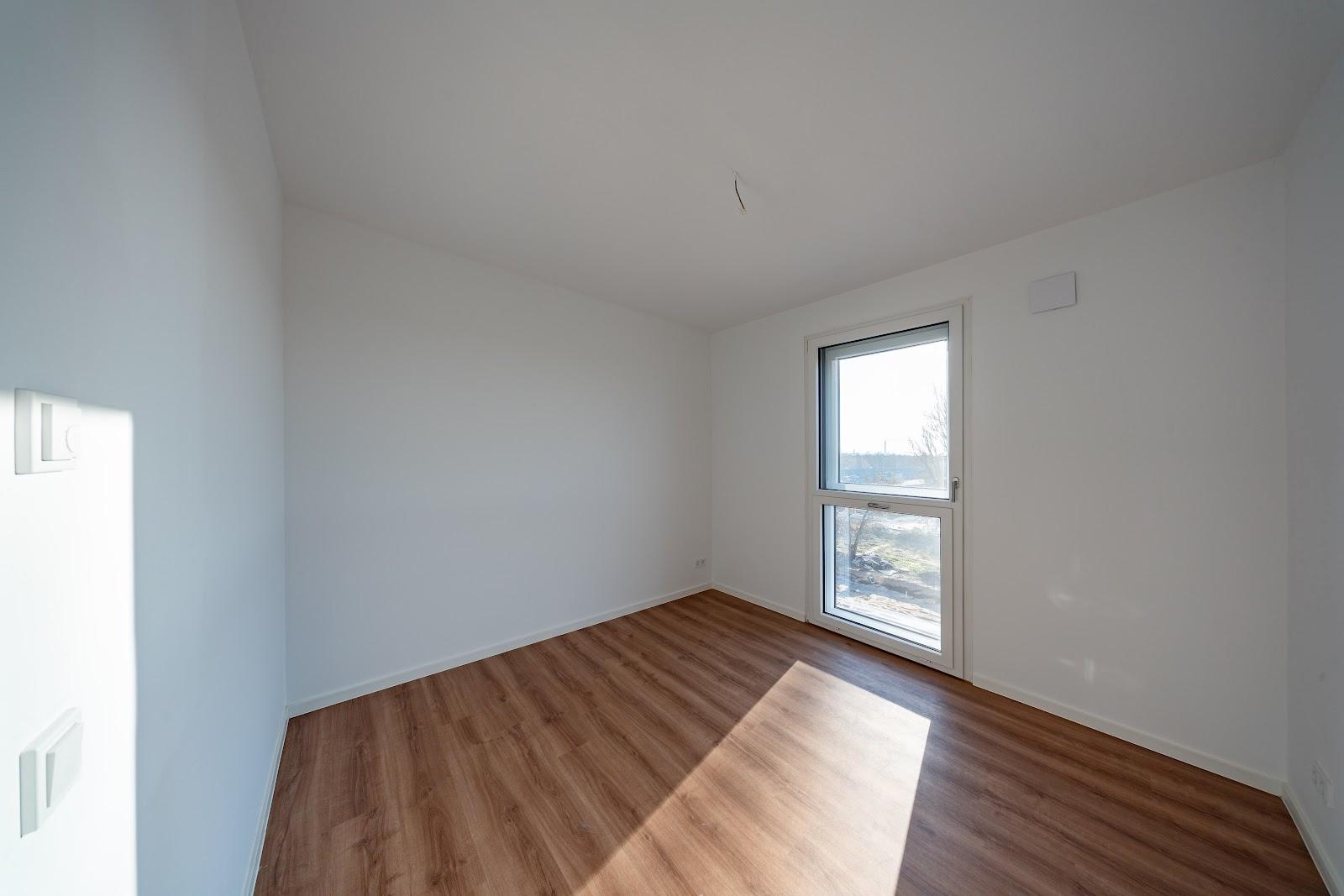 Schlafzimmer 4 Beispielbild