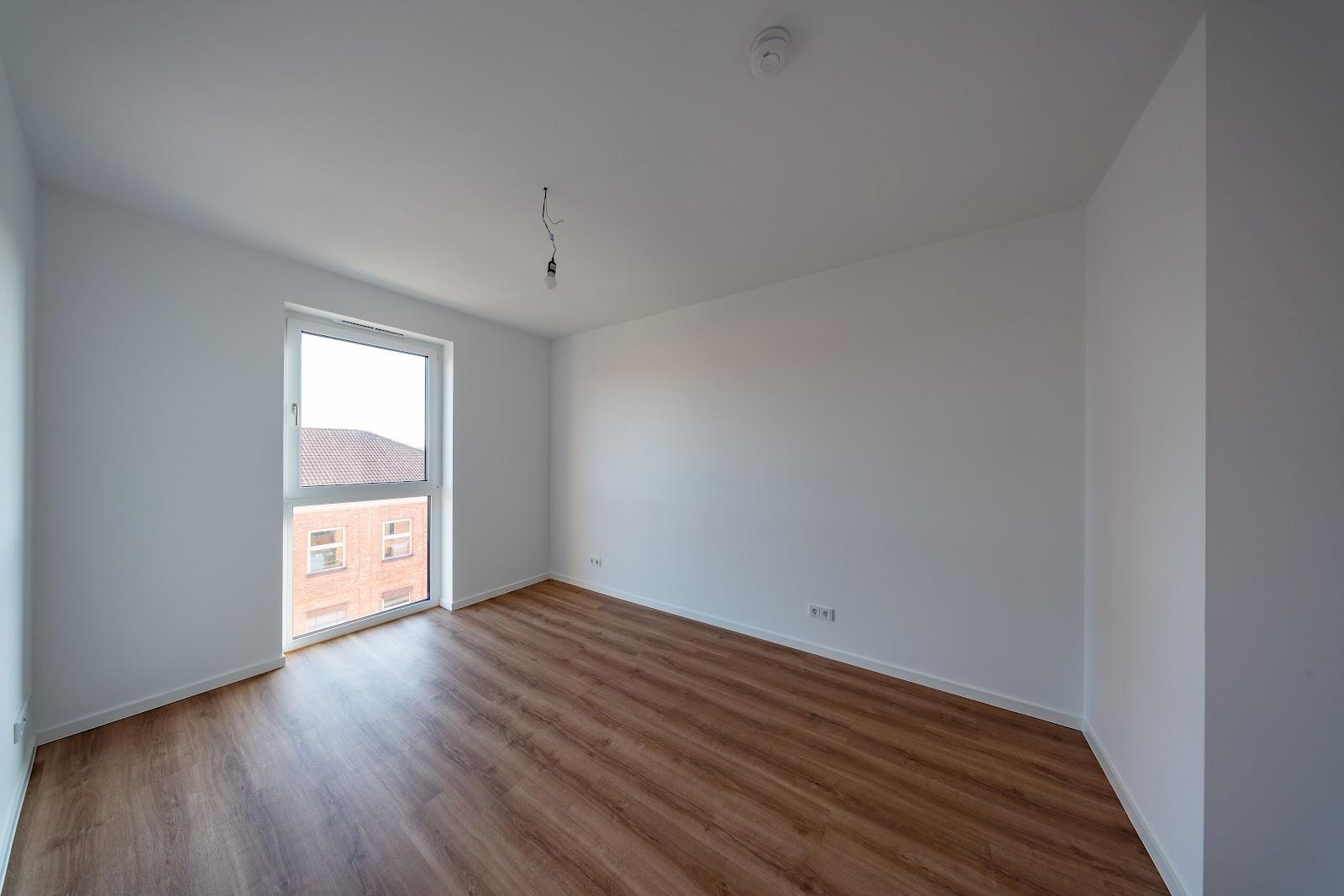 Schlafzimmer 5 Beispielbild