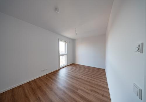 Schlafzimmer 3 Beispielbild