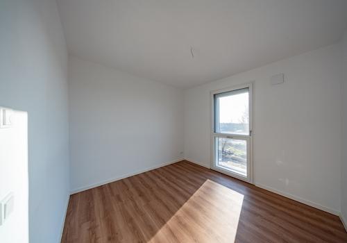 Schlafzimmer 4 Beispielbild