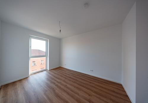 Schlafzimmer Beispielbild