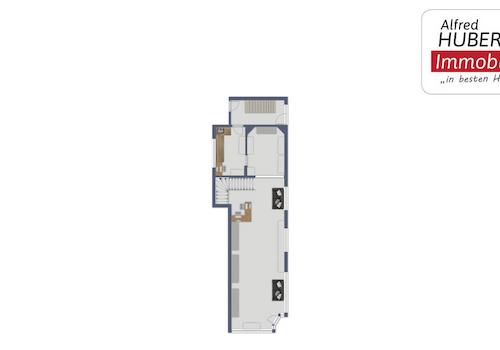 EG
