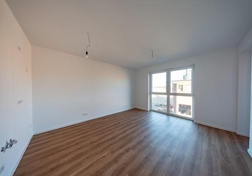 Zimmer (Beispiel)