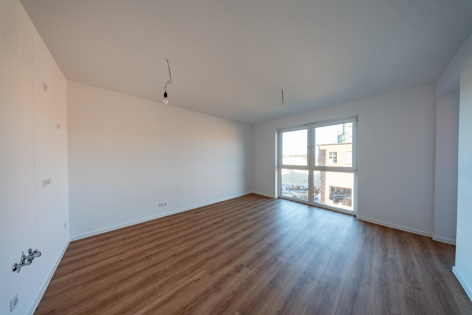 Zimmer (Beispiel)