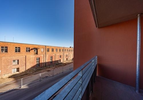 BAlkon (Beispiel)