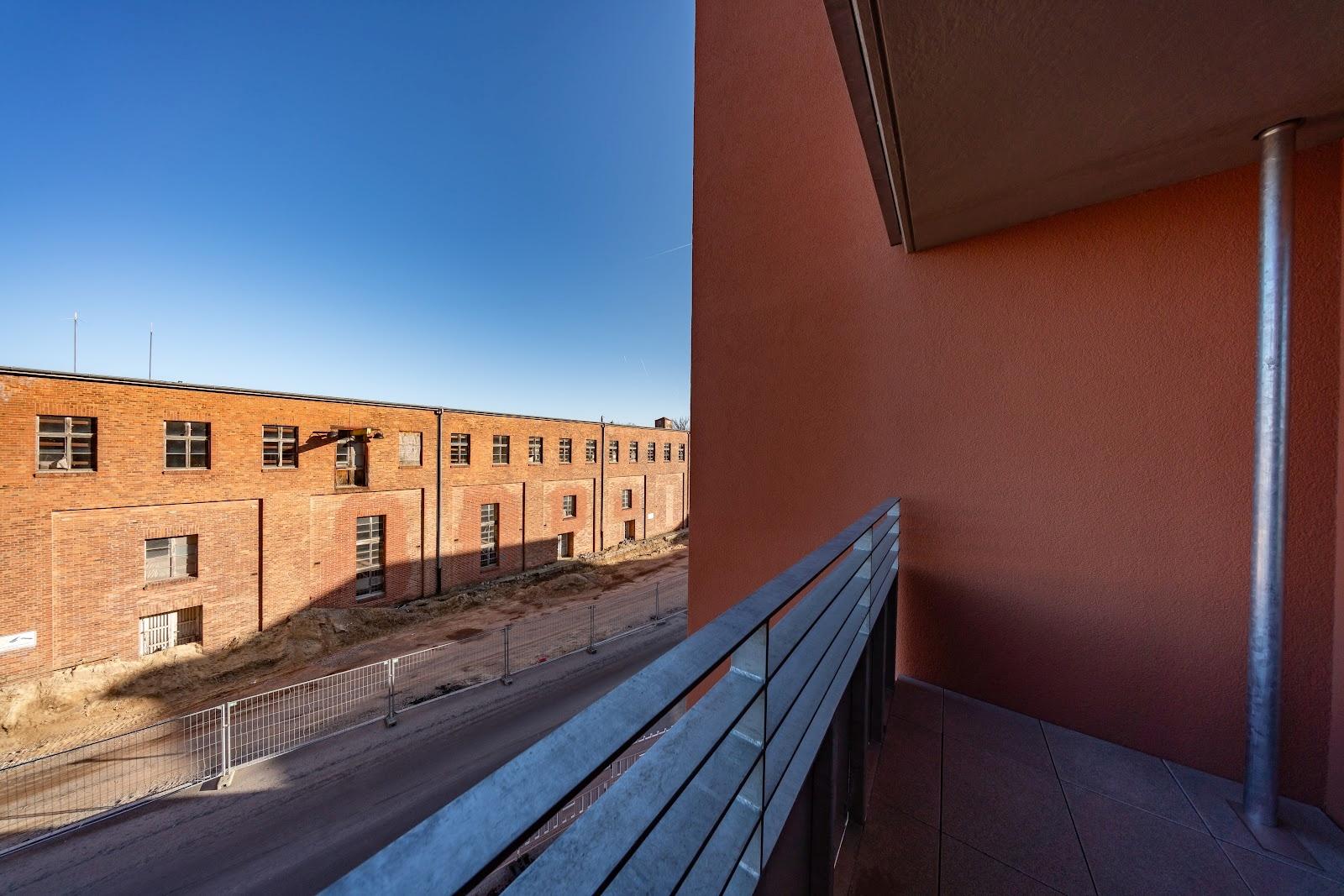 BAlkon (Beispiel)