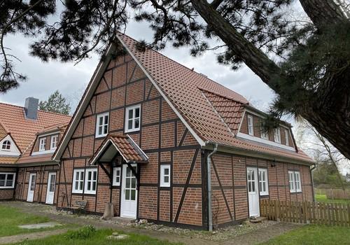 Haus 