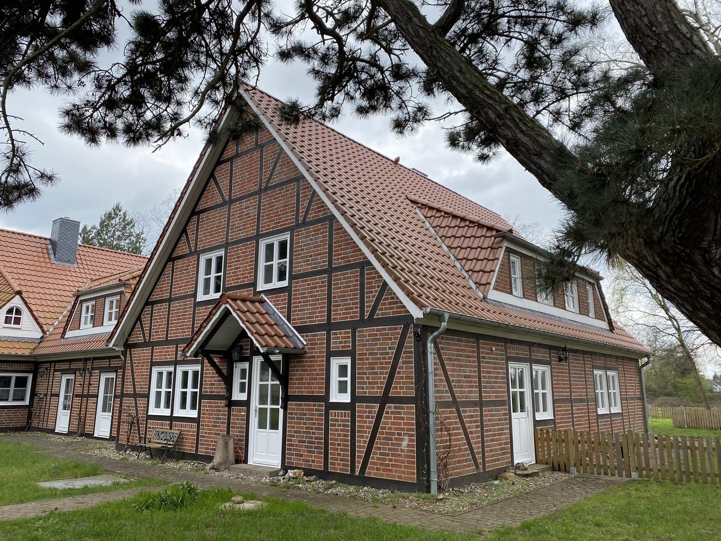 Haus 