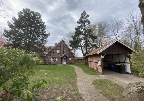 Haus 