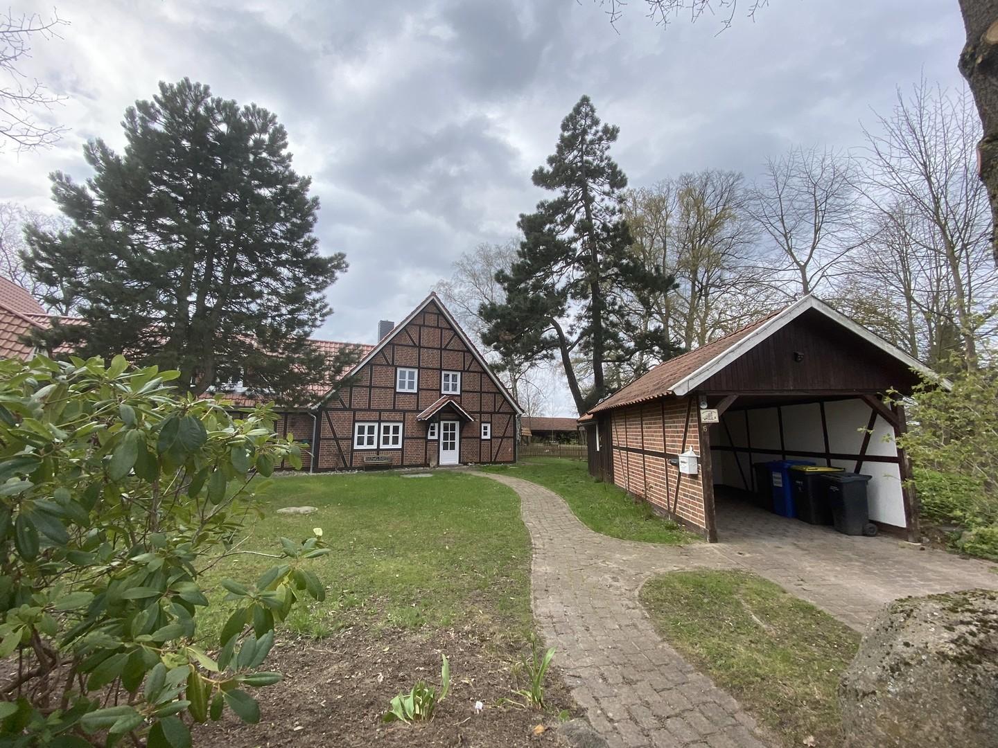 Haus 