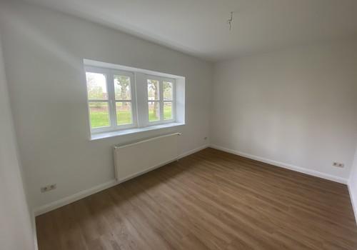 Kinderzimmer 1 (unten)