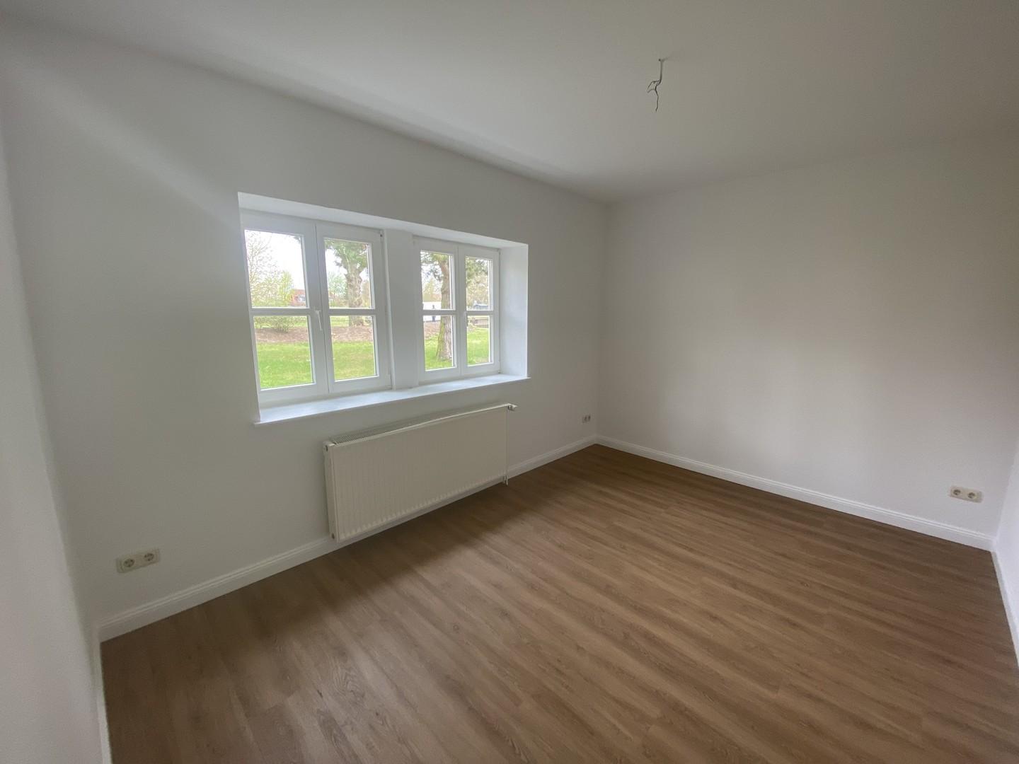 Kinderzimmer 1 (unten)