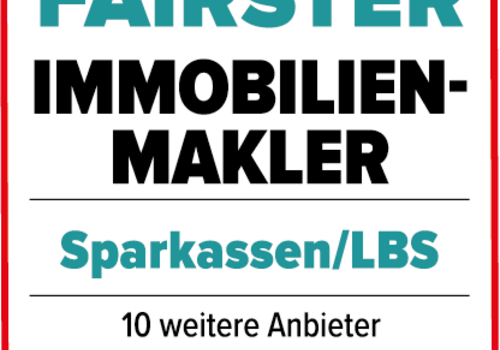 Testen Sie uns